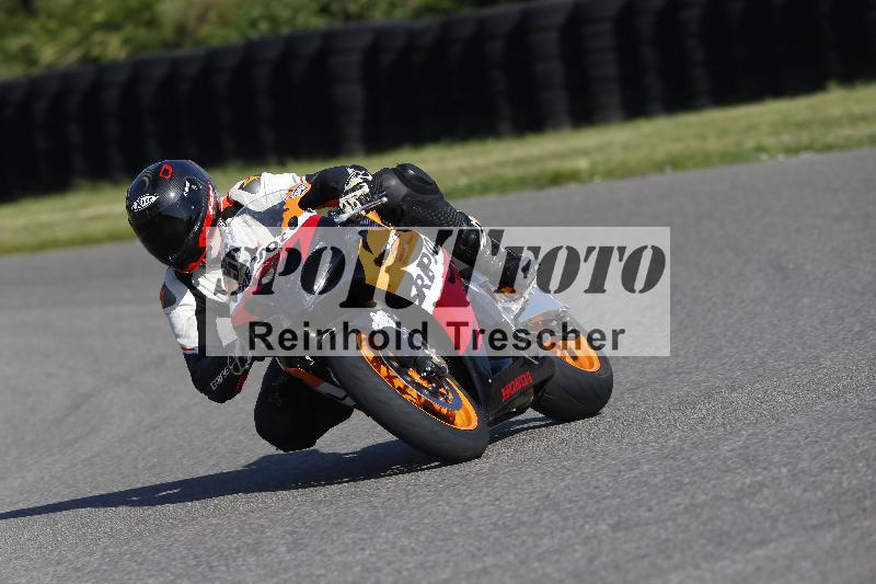 Archiv-2025/17 17.05.2025 PROMAX ADR/Gruppe gelb/56